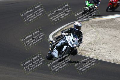 media/Jul-13-2025-Pacific Track Time (Sun) [[819660bca7]]/C Group/1140am (Turn 2)/
